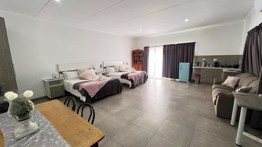 Commercial Property for Sale in Bloemfontein Rural Free State